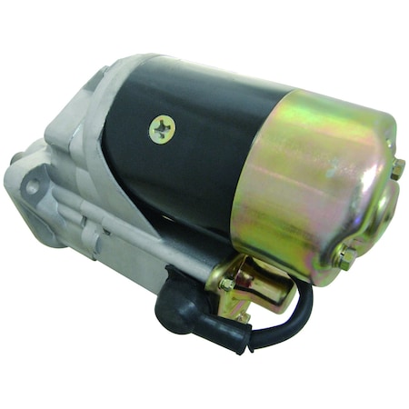 Wai Global STRND OSGR 17399N